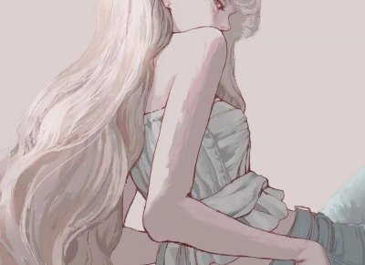 未婚先孕怎么处理 可借鉴这几种方法