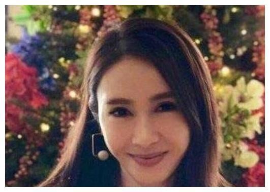 古装剧最美七大“肚兜”女神,她被誉为“肚兜鼻祖”,赵丽颖第五