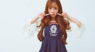 ​最美LOL女主播，惊艳到你了吗？