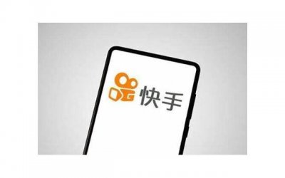 婚纱照花絮用什么方法保存纪念