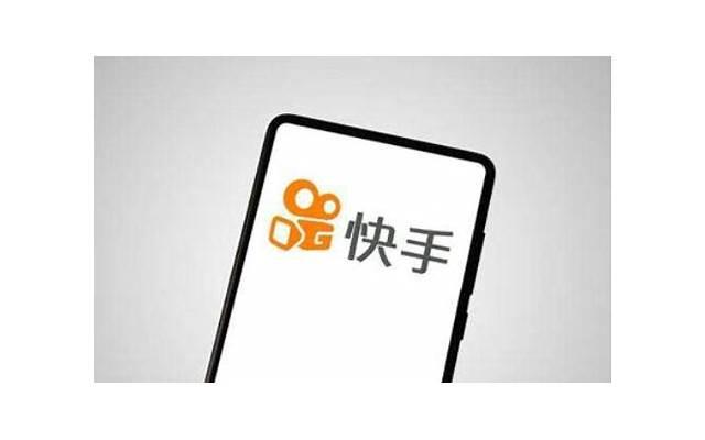 婚纱照花絮用什么方法保存纪念 婚纱照花絮用什么方法保存纪念