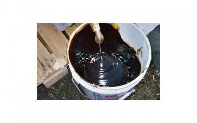 没人爱我怎么办?5个适用方法教你迅速找到真爱