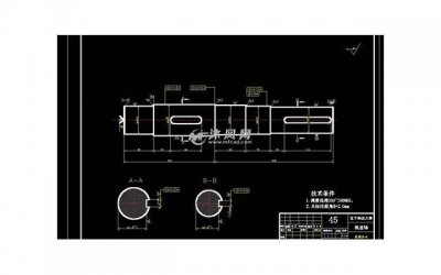 谈恋爱的仪式感要怎么去做?