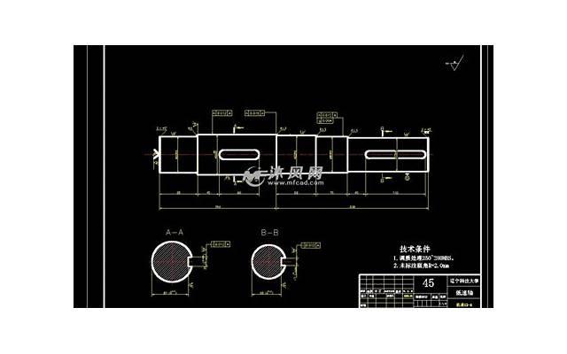 谈恋爱的仪式感要怎么去做? 谈恋爱的仪式感要怎么去做?