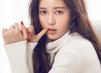 判断怀孕的方法有哪些 小方法知道自己怀没怀孕