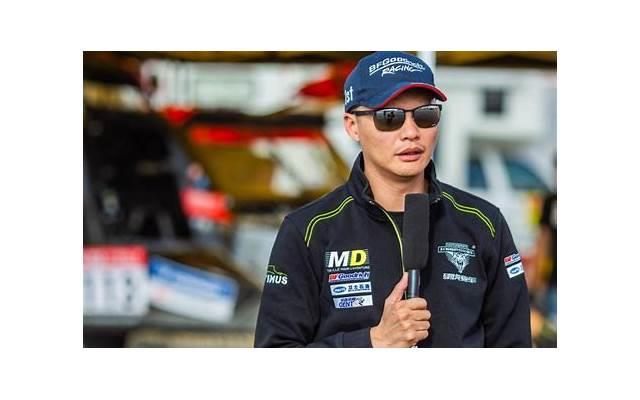 怎么对女孩展开性教育? 怎么对女孩展开性教育?