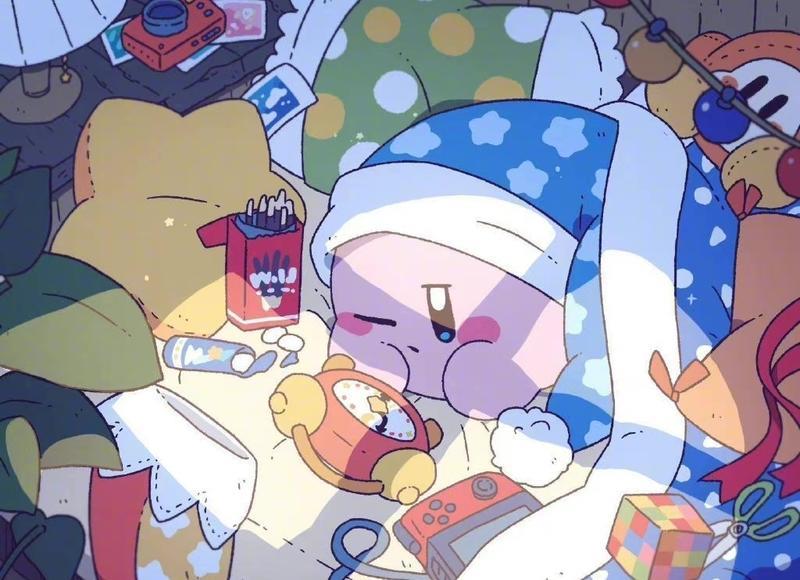 怎么挽回天蝎男,这几个攻略让你轻松挽回 怎么挽回天蝎男,这几个攻略让你轻松挽回