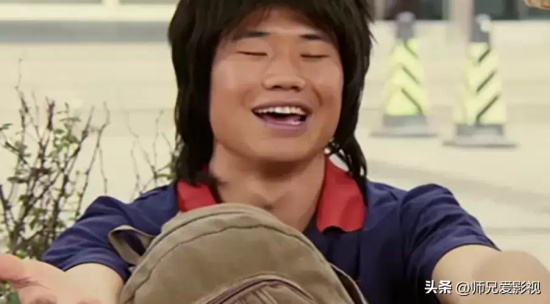 谢苗主演的电影有哪些(谢苗主演的13部电影推荐)