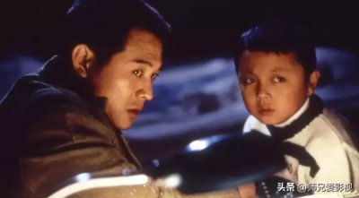 谢苗主演的电影有哪些(谢苗主演的13部电影推荐)