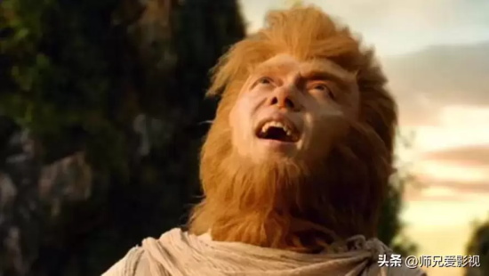 谢苗主演的电影有哪些(谢苗主演的13部电影推荐)