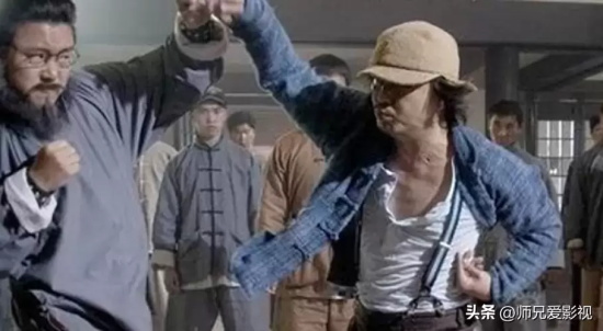 谢苗主演的电影有哪些(谢苗主演的13部电影推荐)