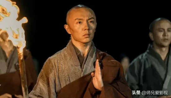 谢苗主演的电影有哪些(谢苗主演的13部电影推荐)