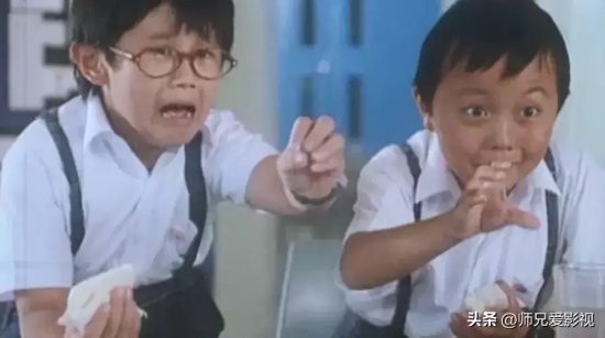 谢苗主演的电影有哪些(谢苗主演的13部电影推荐)