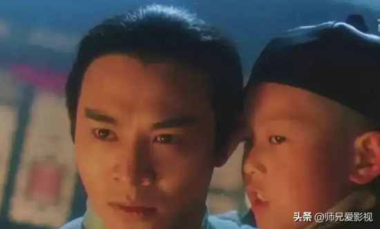 谢苗主演的电影有哪些(谢苗主演的13部电影推荐)