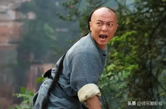 谢苗主演的电影有哪些(谢苗主演的13部电影推荐)