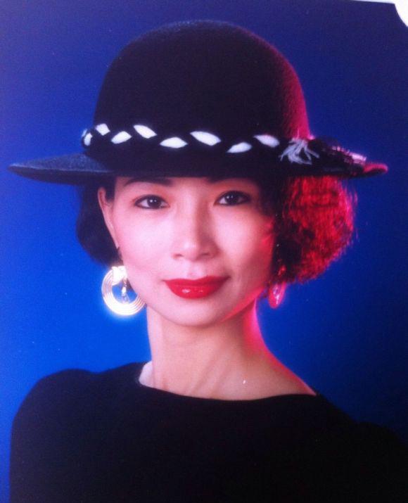 霍尊事件对他本人的影响有多大(走到今天的结局该怪谁呢)(6)