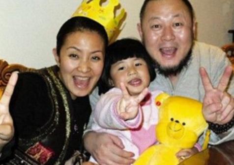 霍尊事件对他本人的影响有多大(走到今天的结局该怪谁呢)(16)