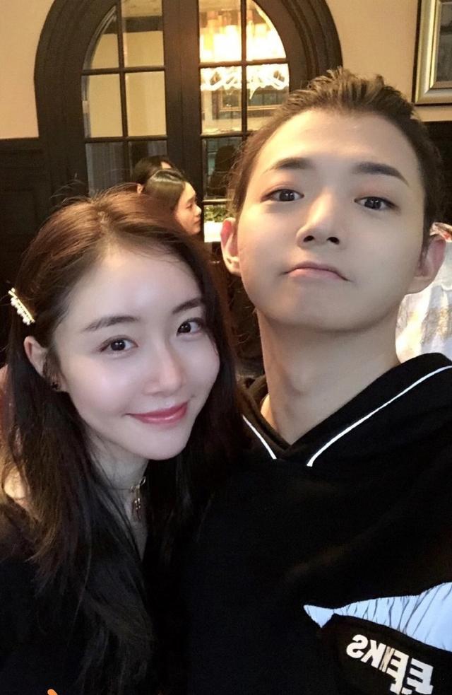 霍尊事件对他本人的影响有多大(走到今天的结局该怪谁呢)(15)