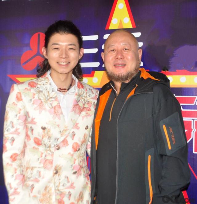 霍尊事件对他本人的影响有多大(走到今天的结局该怪谁呢)(19)