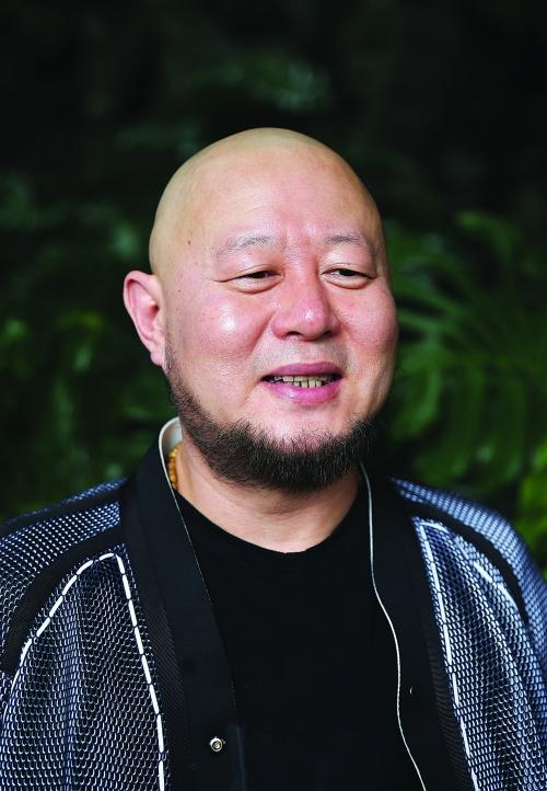 霍尊事件对他本人的影响有多大(走到今天的结局该怪谁呢)(12)