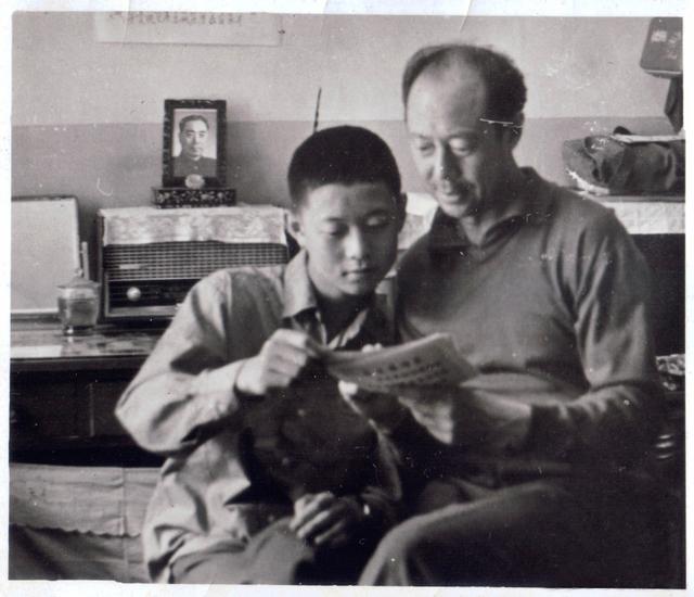 霍尊事件对他本人的影响有多大(走到今天的结局该怪谁呢)(4)