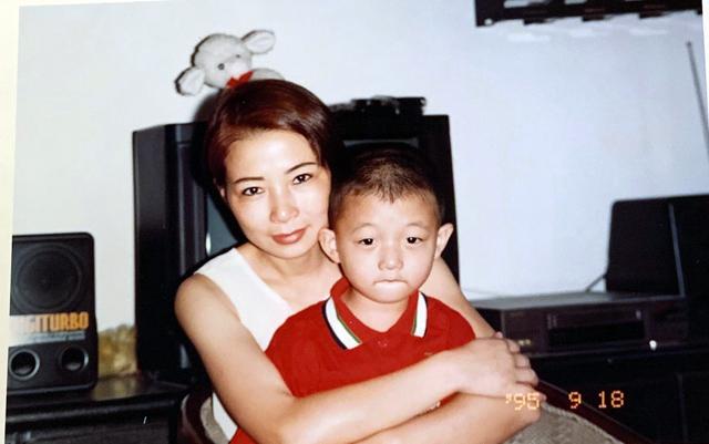 霍尊事件对他本人的影响有多大(走到今天的结局该怪谁呢)(8)