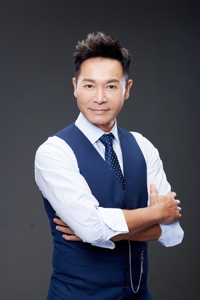 郭晋安都出演过哪些电影(郭晋安演员是一个)(10)