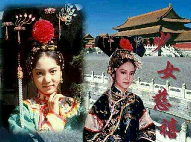 刘雪华婚姻失败故事(被渣男悔婚失去子宫)(10)