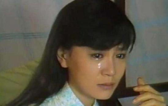 刘雪华婚姻失败故事(被渣男悔婚失去子宫)(3)