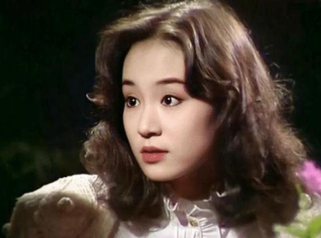 刘雪华婚姻失败故事(被渣男悔婚失去子宫)(5)