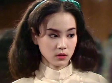 刘雪华婚姻失败故事(被渣男悔婚失去子宫)(9)