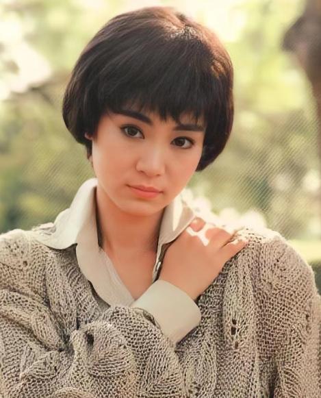 刘雪华婚姻失败故事(被渣男悔婚失去子宫)(8)