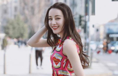 娱乐圈谁没整过容(网友评选四位没整过容的明星)