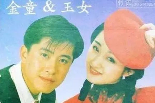 杨钰莹年龄和个人资料 湖南卫视力捧杨钰莹的原因