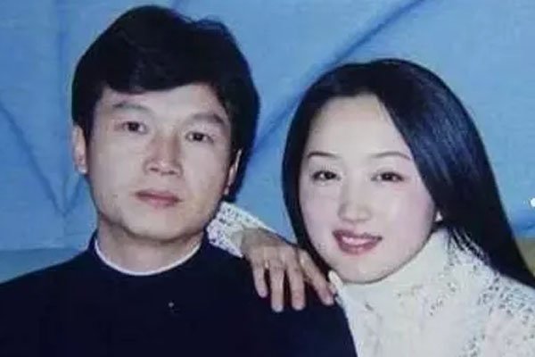 杨钰莹年龄和个人资料 湖南卫视力捧杨钰莹的原因