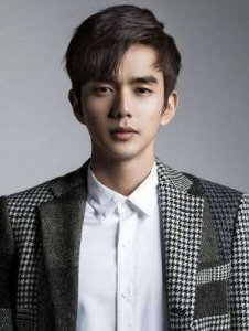 俞承豪个人资料 韩剧不是机器人什么时候播 不是机器人每周几更新