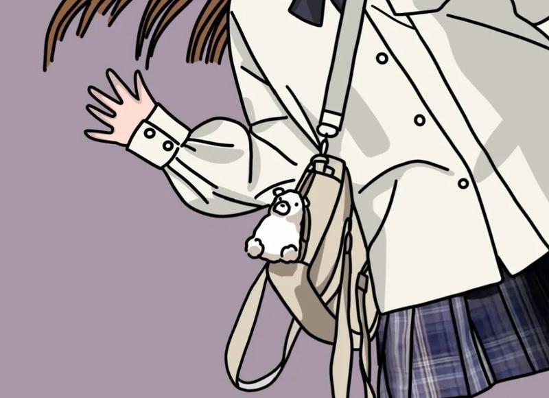 爱情的陷阱,介绍双向情感障碍症的成因 爱情的陷阱,介绍双向情感障碍症的成因