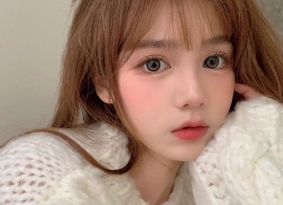 爱情和F5负载均衡有什么关系?介绍让你心跳加速的方法