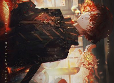 从失恋到挽回,我的情感经历让你感受到爱的力量