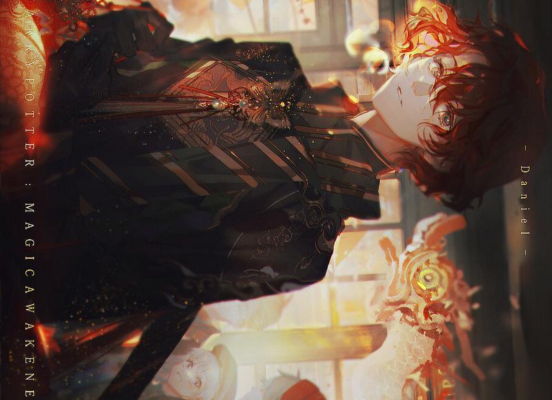 从失恋到挽回,我的情感经历让你感受到爱的力量 从失恋到挽回,我的情感经历让你感受到爱的力量