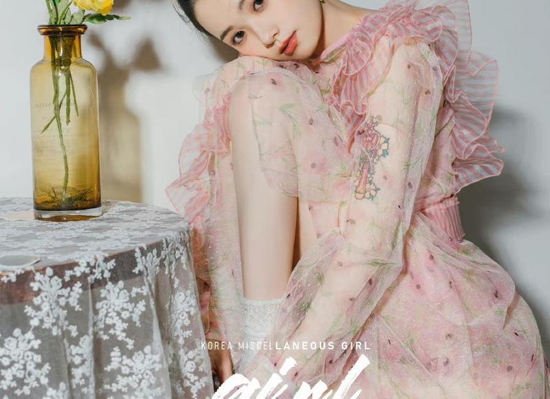 节食减肥成功例子分享:从胖子变身美人的方法 节食减肥成功例子分享:从胖子变身美人的方法