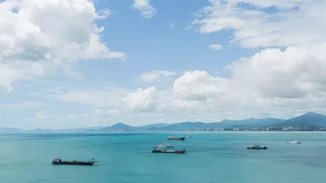 济州岛自由行一日游攻略(宁波-济州岛10元)(4)