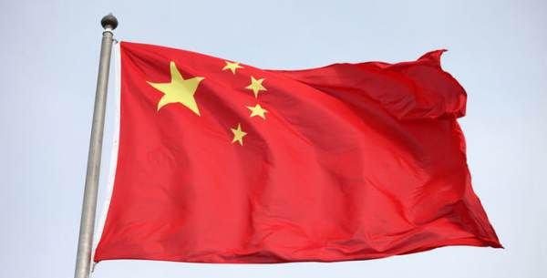 国旗规格中哪一种是没有的,国旗大小尺寸标准和使用图4