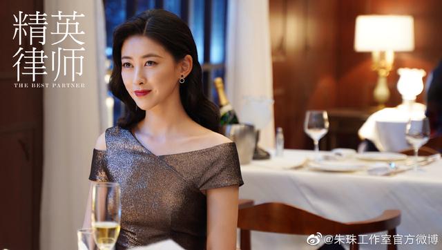 98鹿鼎记苏荃扮演者(新版鹿鼎记的苏荃)(4)