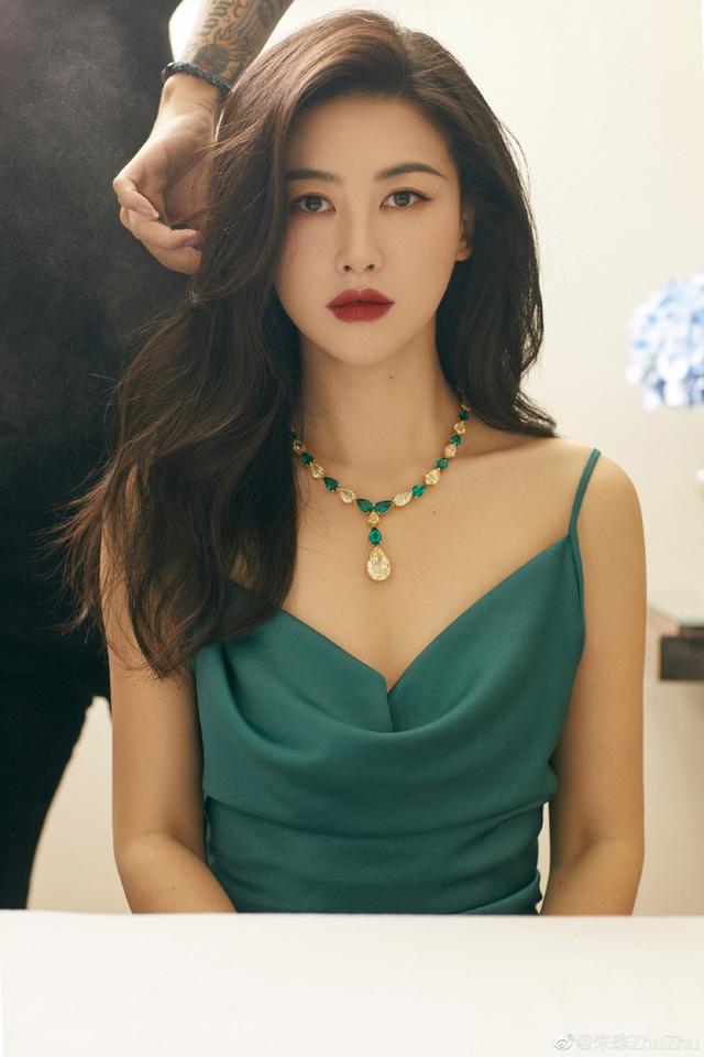 98鹿鼎记苏荃扮演者(新版鹿鼎记的苏荃)(8)