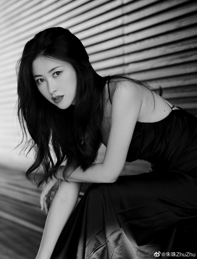 98鹿鼎记苏荃扮演者(新版鹿鼎记的苏荃)(17)