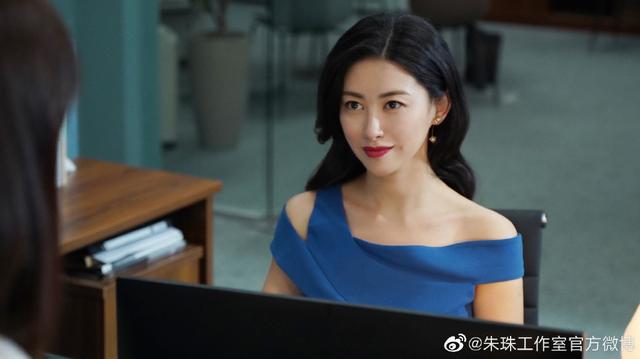 98鹿鼎记苏荃扮演者(新版鹿鼎记的苏荃)(5)