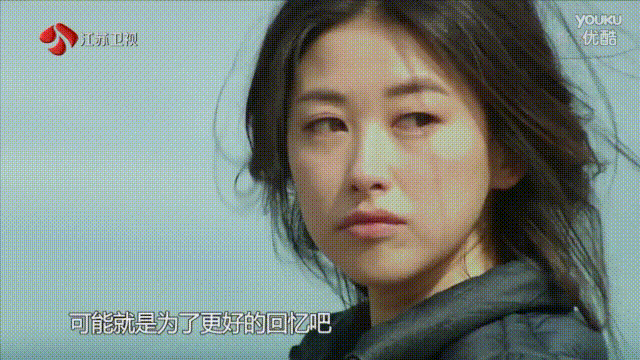 98鹿鼎记苏荃扮演者(新版鹿鼎记的苏荃)(12)