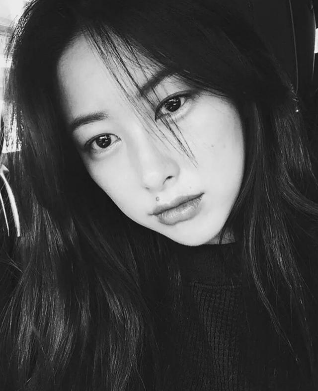 98鹿鼎记苏荃扮演者(新版鹿鼎记的苏荃)(14)