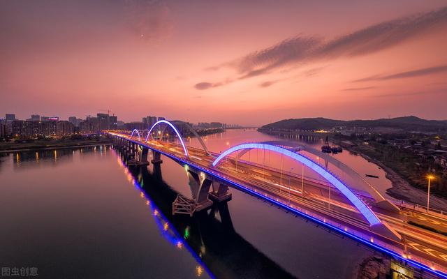 湖南最大的株洲(世界第八大洲株洲)(8)